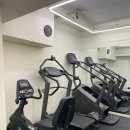 바른핏PT 이미지