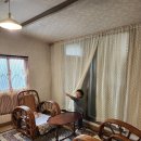 월명한의원 이미지