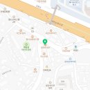 파리바게뜨(정릉국민대점)