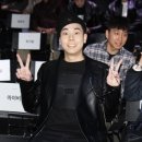 페더딘인펄