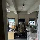 브레밋