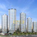 일광비스타동원2차 이미지