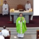 천주교안동교구사회복지회