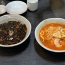 현경 매탄점 네이버블로그
