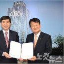 목동관광 주식회사 이미지