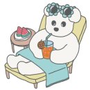 모찌네 살롱 이미지