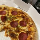 수타5900 이미지