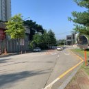 한일타운.KCC스위첸아파트 이미지