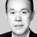 동창석유 이미지