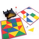 그림책이랑 보드랑 이미지