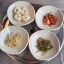 회랑장어랑 | 부산 물회 맛집 오륙도 회랑장어랑