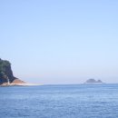 소화사도