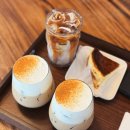 지에스25 부평충선로 | 부개동카페 카페아크 cafe ARK 빙수맛집 주차