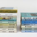 울산박물관 이미지