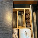 석수동맛집 양고기 꿔바로우 가성비 좋은 양꼬치 전문점 남씨네 꼬치꼬치