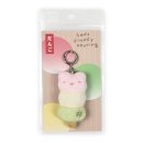 플러피 스튜디오 이미지