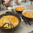 범스마라 이미지