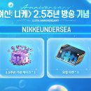 리틀베케이션