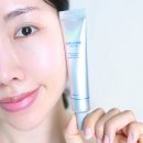 건강한약국 | 쥬베룩 PDLLA 어드밴스드 크림 약국 진정크림 후기