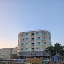 리치유 휘트니스 | [성산 헬스장 추천] 리치유 헬스장 1회권 이용 후기 (feat.남편)