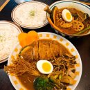 파랑새야 가게 (안양 평촌 감성 맛집)