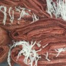 동성건재 이미지