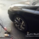 베스트 자동차공업사 이미지