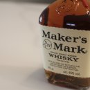 Maker’s Mark !! 이미지