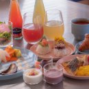 베이스먼트 이미지