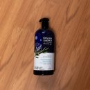 네츄럴트리트 이미지