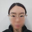 지원뷰티 | 경성대 눈썹문신 자연스럽게 잘하는곳 지원뷰티 첫 눈썹문신 후기