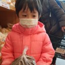 문양역 로컬푸드 직매장 우리농산물을 믿고 사먹어요