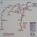 남해-262 이미지