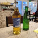 진하막썰어횟집 이미지