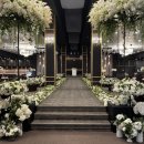 탑웨딩 | 김천 탑웨딩 투어💍🤍✨(모든 홀 비교, 상담 후기)