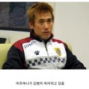 동네미용실 Daum카페