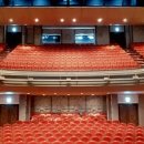 스냅(SNAP) 이미지