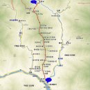 서해초등학교정문 이미지