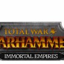 세가마트 이미지