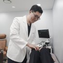 압구정한의원 이미지