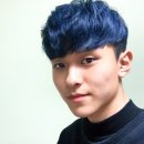 모아미장원 이미지