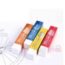 아인스케치인 이미지