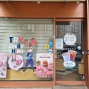 뚜레쥬르인천원당점 이미지