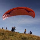 하늘담다 이미지