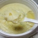 열화초불닭 이미지