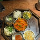 락휴노래타운시흥정왕점 | 정왕동 고기집 함돈 정왕본점