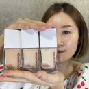 파운데이션 | 클라뷰 다이소신상 밸런싱 롱 웨어락 파운데이션 다이소파운데이션 후기