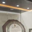 삼성메트로정형외과의원 | 만수동 정형외과 삼성메트로정형외과 무릎통증 원인은?