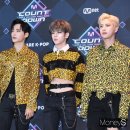 더존에이스
