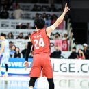 승리슈퍼 이미지